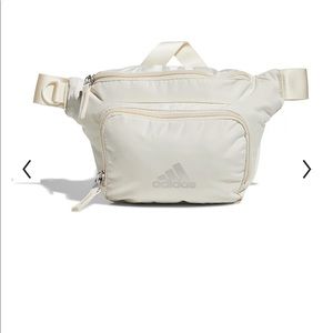 Adidas waist bag / Fanny pack
